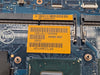 Dell XPS 15 9570 Motherboard LA-F541P i7-8750H GTX 1050Ti 4GB 0YYW9X *READ*