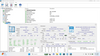 Dell Latitude 7400 14