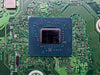 Dell OptiPlex 7400 AIO Desktop Motherboard - IPADL-PP/UMA 97XT1