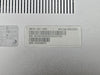 Acer Chromebook CB714-1W 14