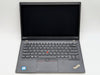 Lenovo ThinkPad X1 Carbon 5th Gen 14