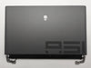 935JG Genuine Dell Alienware Area 51m R2 ALWA51M 17.3