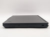 Lenovo ThinkPad P16 Gen 3 - Type 21RQ ULTRA 9 275HX 2TB SSD 64GB RTX PRO 4000