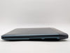 Dell Alienware 16 Area 51 16 WQXGA ULTRA 9 275HX 2TB SSD 64GB W11 RTX 5090 240Hz