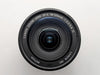 Canon EF-S 18-135mm f/3.5-5.6 IS Lens - Ships Free