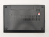LENOVO G510 15
