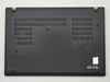 ThinkPad T14 Gen 2 14