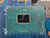 Dell 7W359 Latitude 5480 2.8GHz Core i5-7440HQ DDR4 Laptop Motherboard