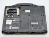Panasonic TOUGHBOOK CF-53 14