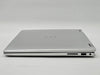 Dell Inspiron 14 7420 2-in-1 14