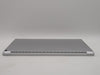 Surface Laptop 3 15