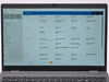 Dell Latitude 3540 15