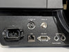 Sony VPL-FHZ700L Full HD Laser Phosphor Projector 8613 Hours - 7,000 Lumens!