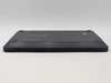 LENOVO G510 15
