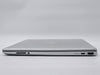 HP Laptop 15-dy2073dx 15