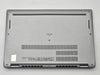 Dell Latitude 5330 13.3