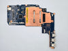 Dell Latitude 3190 2-in-1 Pentium Silver N5030 4GB Motherboard Heatsink 0CPW3K