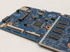 Dell Latitude 3190 2-in-1 Motherboard N5030 8GB DDR4 076DRF *READ*