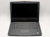 Dell ALIENWARE R4 15