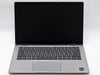 Dell Latitude 7420 14