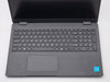 Dell Latitude 3550 15