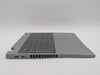 Dell Precision 3560 15.6