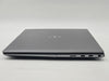 Dell Precision 5480 Touch 14