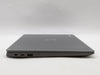 HP Chromebook 11A G8 EE 11
