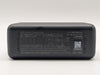 DJI Mic Wireless Microphone System 2 Transmitters + Receiver + Charging Case