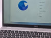 Dell Latitude 5510 15