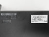 NVIDIA A40 48GB GDDR6 GPU Accelerator PG133C 900-2G133-0300-030