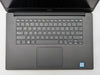 Dell XPS 15 9570 15