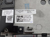 Dell OEM XPS 9700 Backlit Keyboard Touchpad Palmrest Assembly DW67K