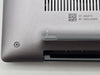 Dell Precision 5480 14