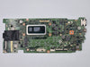 Dell Inspiron 13 7390 Laptop Motherboard i7-8565U 16GB MWW1R 0MWW1R *READ*