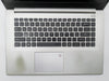 HAIER M53-52701 15