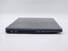 HP Pavilion x360 Laptop 14-ek0013dx 2-in-1 14
