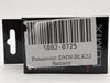 Panasonic DMW-BLK22 OEM Battery