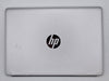 HP EliteBook Folio G1 Motherboard Palmrest *READ*