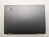 ThinkPad X1 Yoga Gen 6 2-in-1 14
