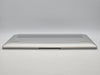 HP EliteBook X G1a 14