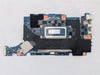 NEW DELL M5F4K VOSTRO 5320 ODIN 13 N MOTHERBOARD INTEL I7-1260P 8GB