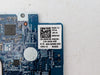 NEW DELL M5F4K VOSTRO 5320 ODIN 13 N MOTHERBOARD INTEL I7-1260P 8GB