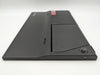 VIEWSONIC VA 1655 with sleeve VS18172