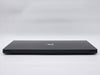 Razer Blade 15 2018 i7-8750H GTX 1060 16GB 1TB SSD Gaming READ Grade D