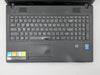 LENOVO G510 15