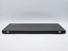 ThinkPad X1 Carbon Gen 5 14