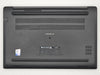 Dell Latitude 7490 14