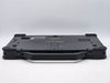 Dell Pro Rugged 14 RB14250 14