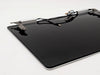 Dell Inspiron 13 7386 2-in-1 13.3